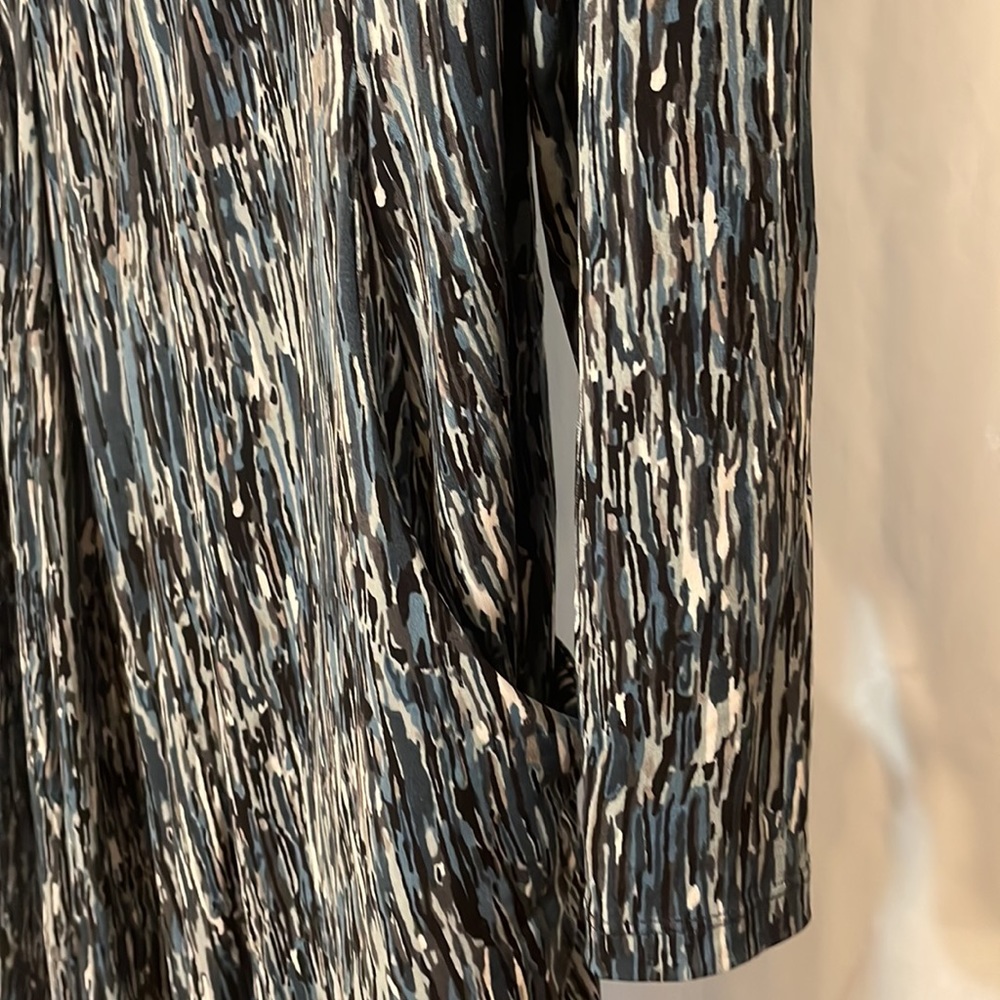 XL DRESS - Picture 2 of 5